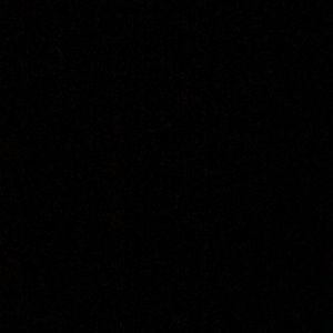 Meet your Posher, Esmeralda